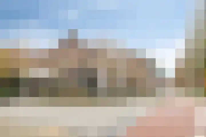 Marialaan 151 Nijmegen thumbnail 29