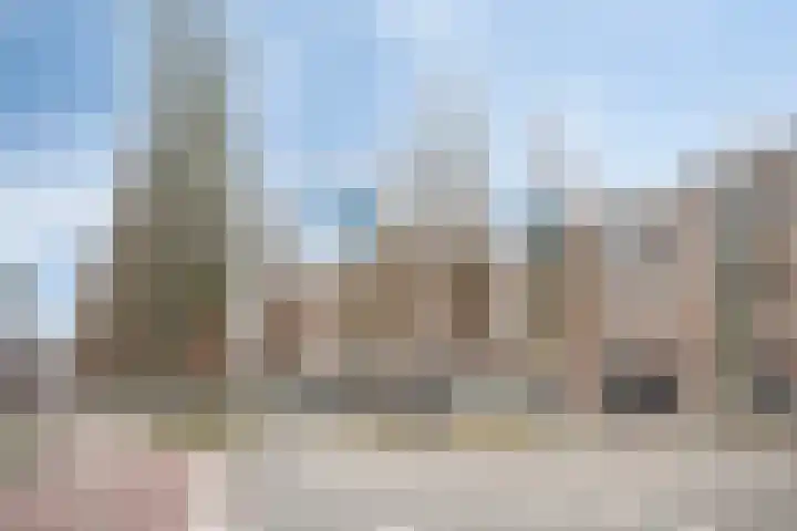Marialaan 151 Nijmegen thumbnail 30