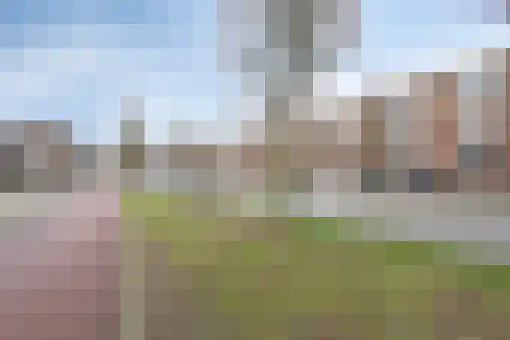 Marialaan 151 Nijmegen thumbnail 31
