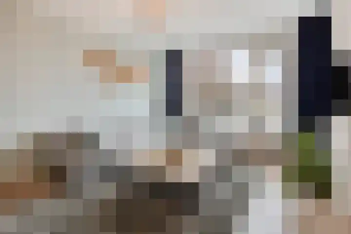 Marialaan 151 Nijmegen thumbnail 4