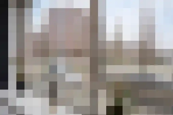 Marialaan 151 Nijmegen thumbnail 8