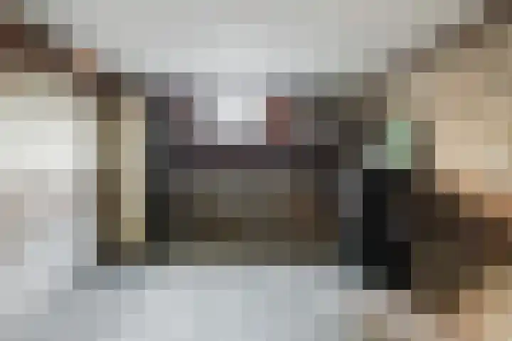 Marialaan 161 Nijmegen thumbnail 32