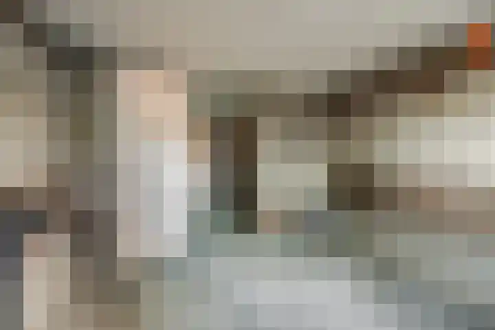 Marialaan 161 Nijmegen thumbnail 33