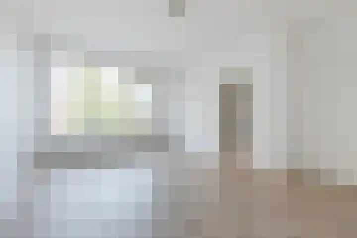 Marialaan 161 Nijmegen thumbnail 5