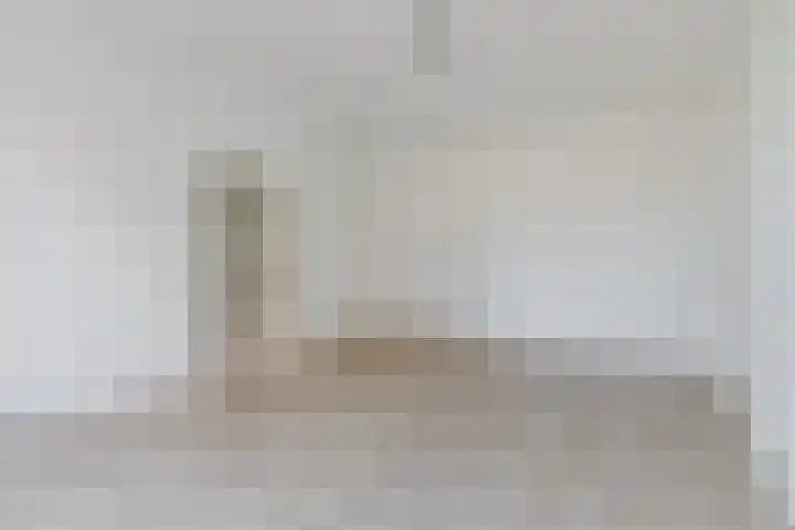 Marialaan 161 Nijmegen thumbnail 7