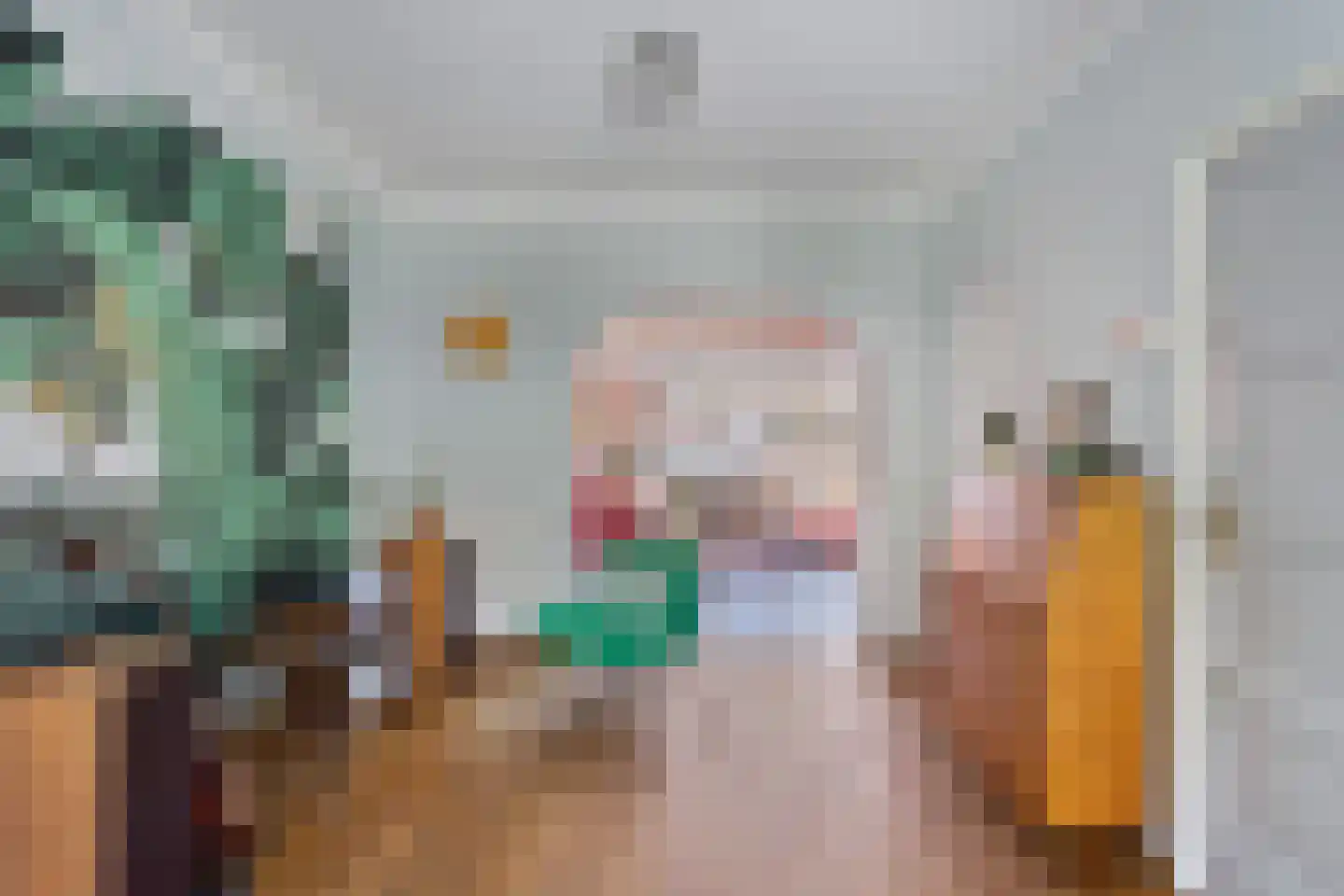 Marialaan 17 Ommel thumbnail 12