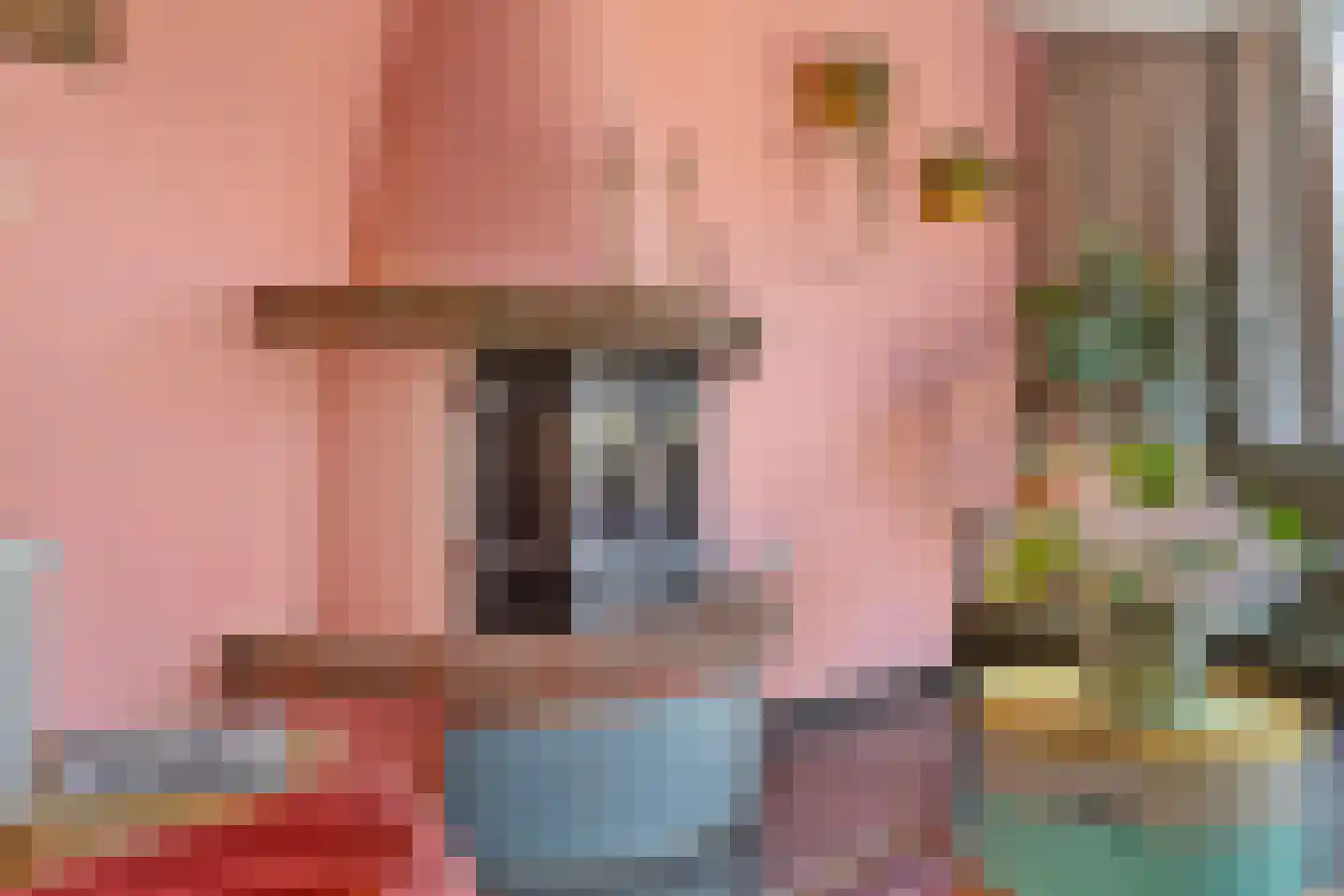 Marialaan 17 Ommel thumbnail 15