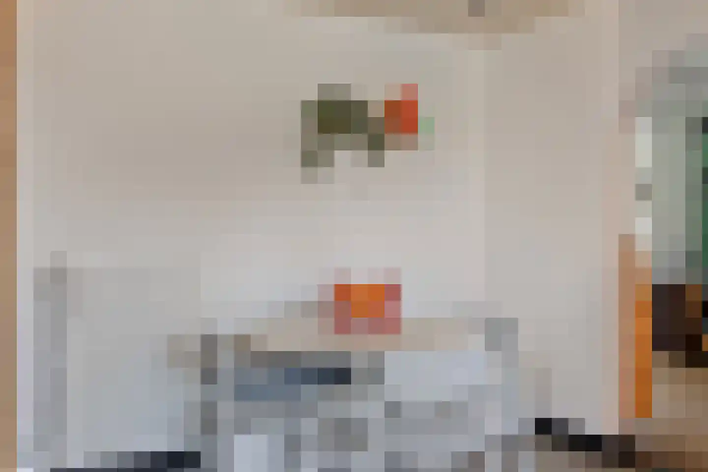 Marialaan 17 Ommel thumbnail 20