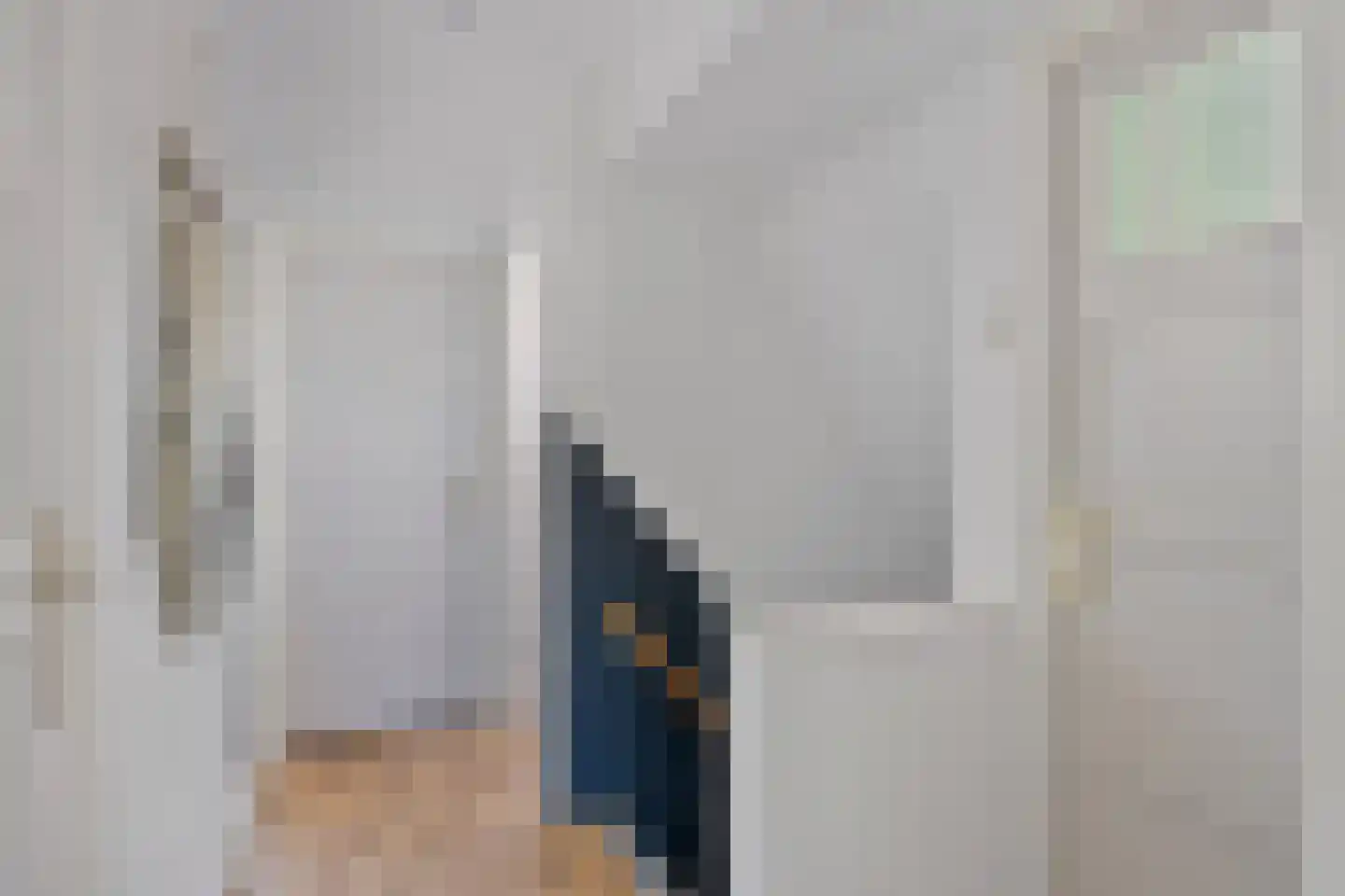 Marialaan 17 Ommel thumbnail 21