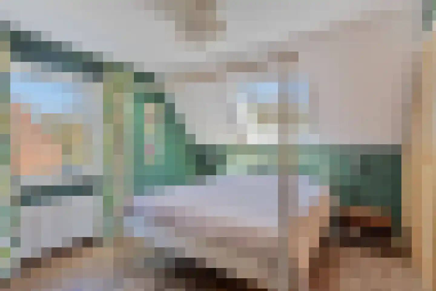 Marialaan 17 Ommel thumbnail 22