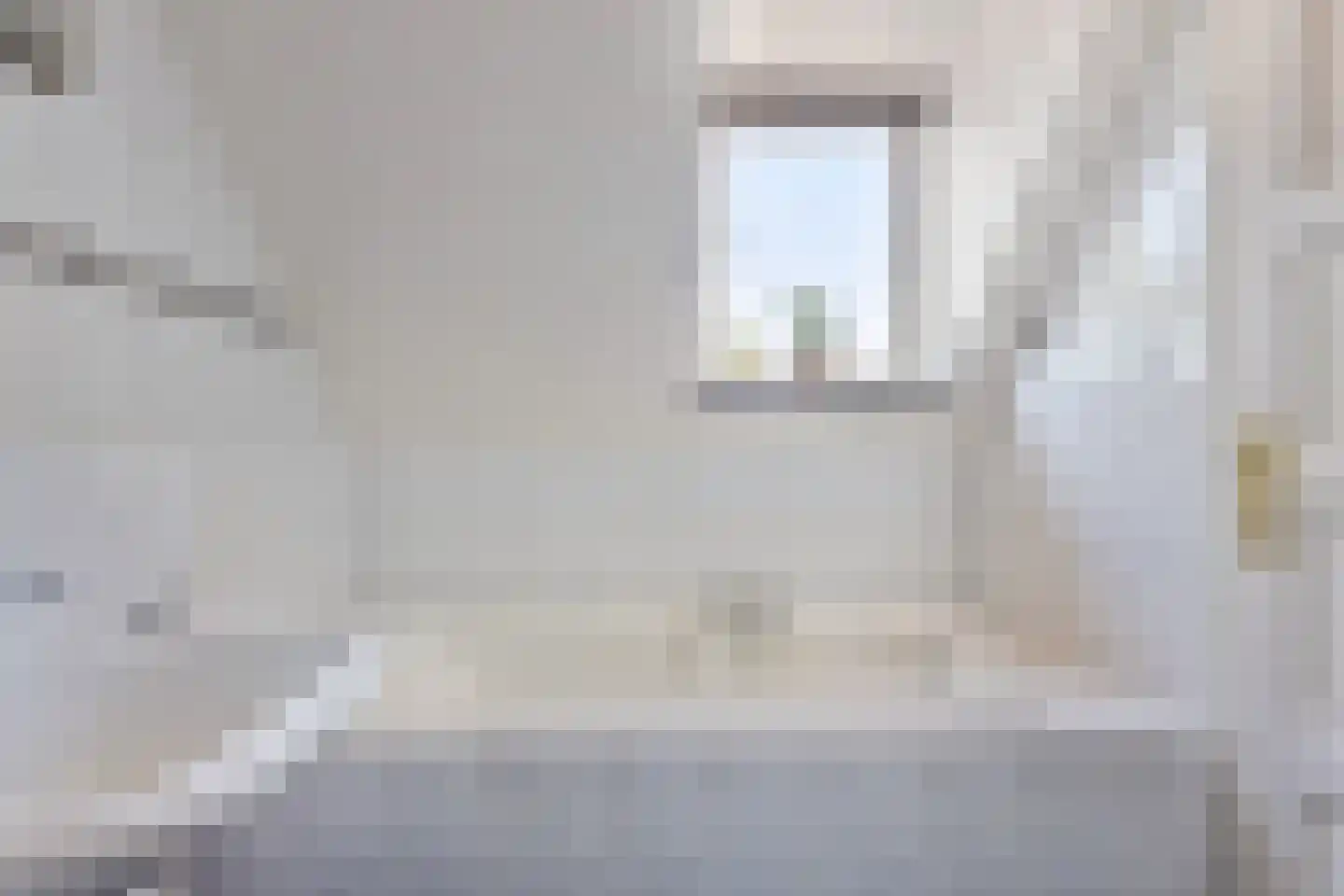 Marialaan 17 Ommel thumbnail 25