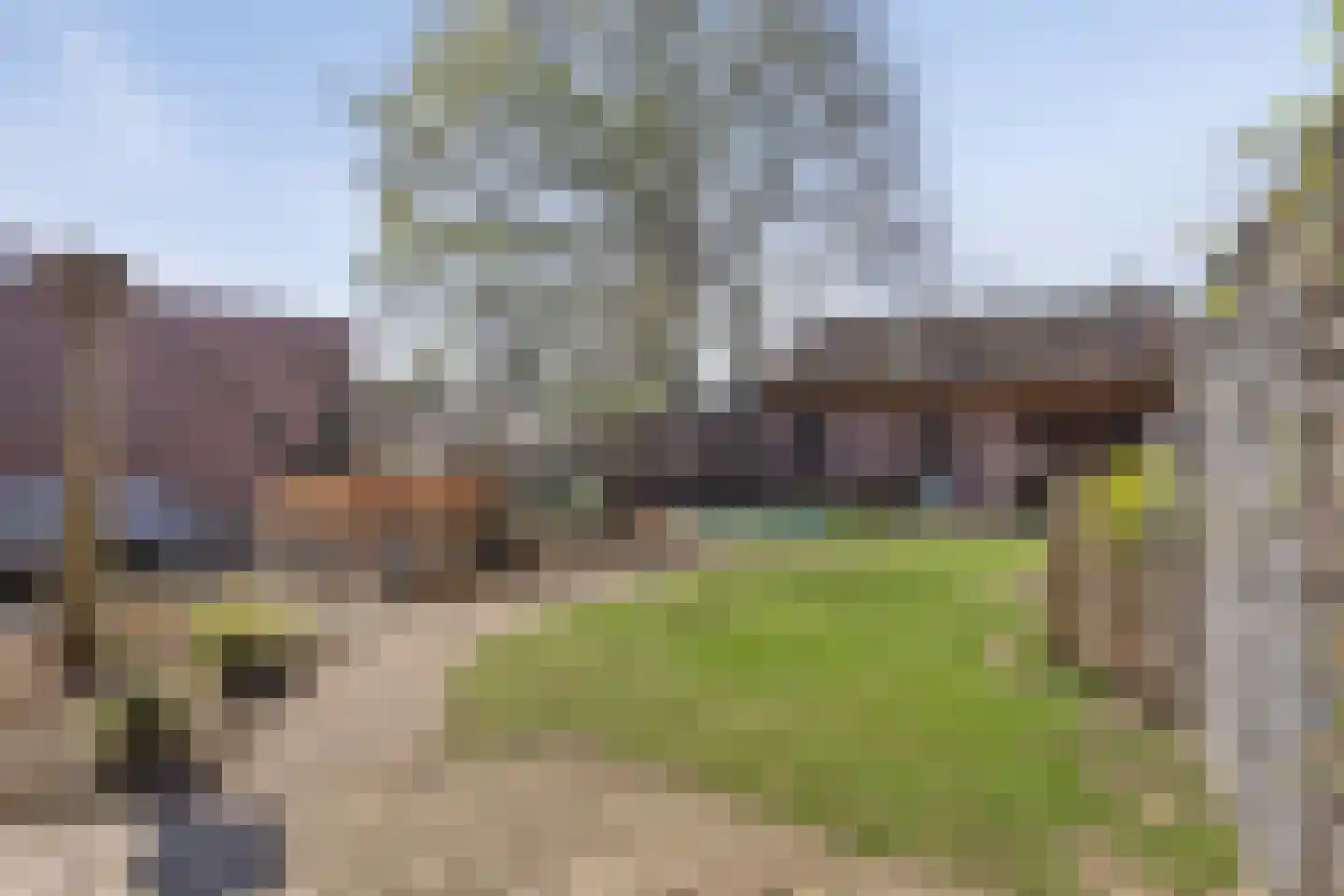Marialaan 17 Ommel thumbnail 32