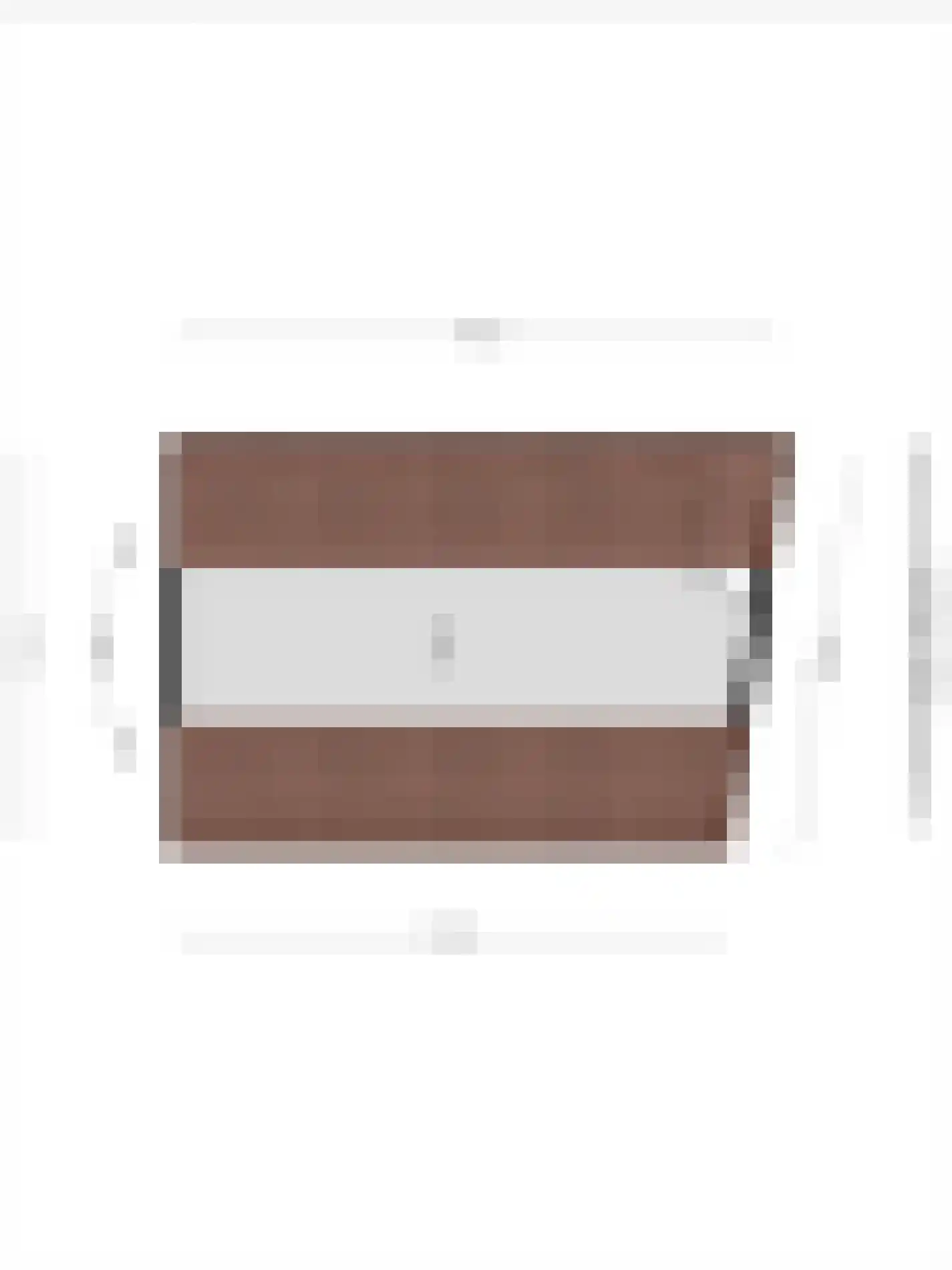 Marialaan 17 Ommel thumbnail 47