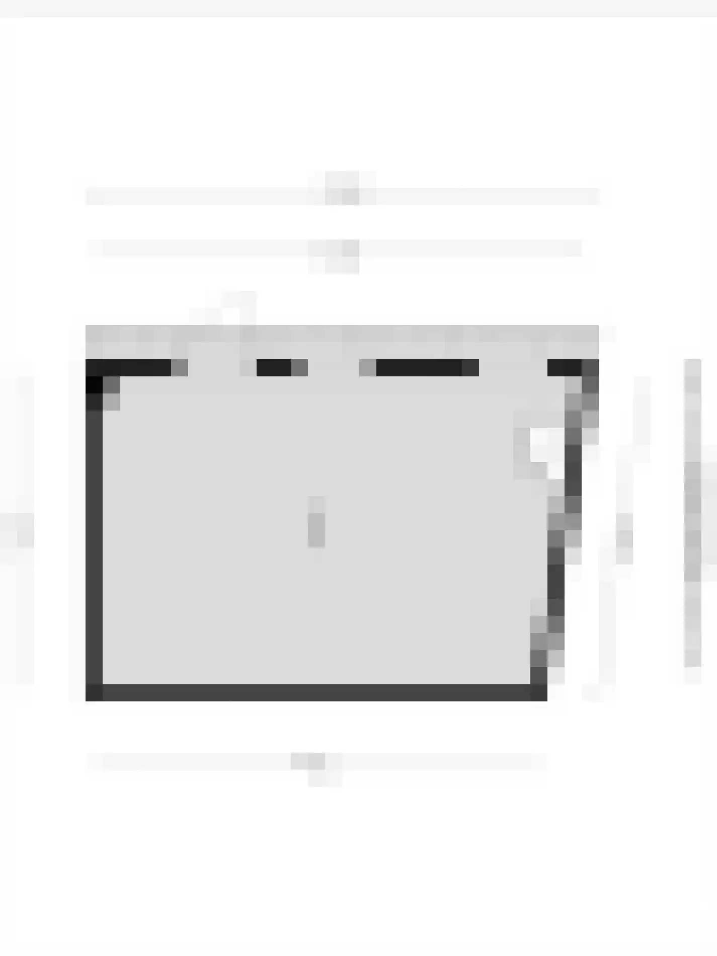 Marialaan 17 Ommel thumbnail 52