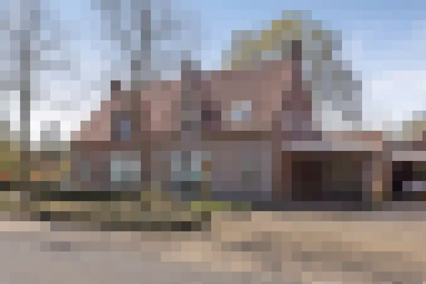 Marialaan 17 Ommel thumbnail 6