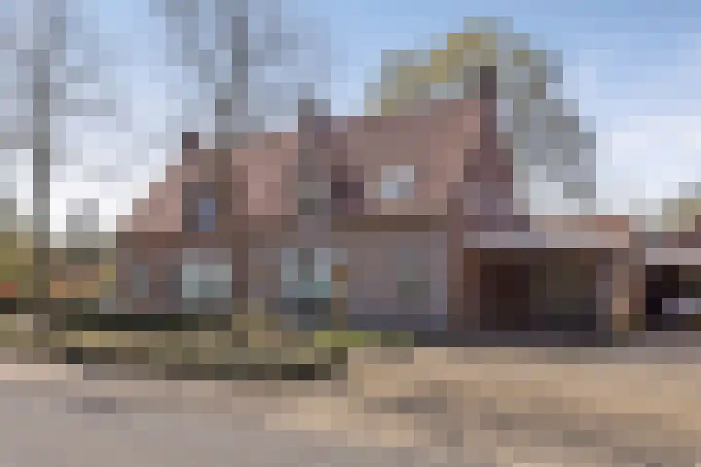 Marialaan 17 Ommel thumbnail 6