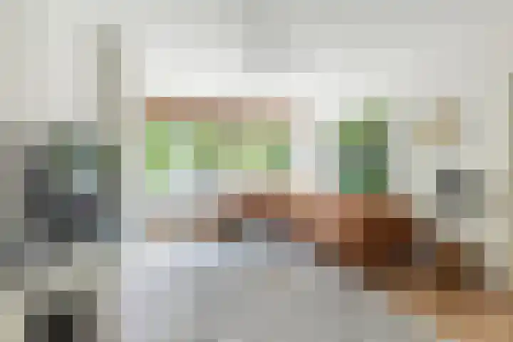Marialaan 19 A Breda thumbnail 12