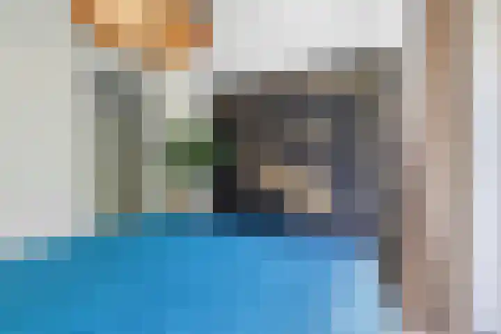 Marialaan 19 A Breda thumbnail 27