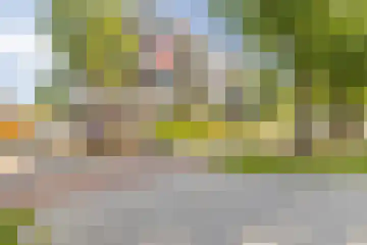 Marialaan 19 A Breda thumbnail 37