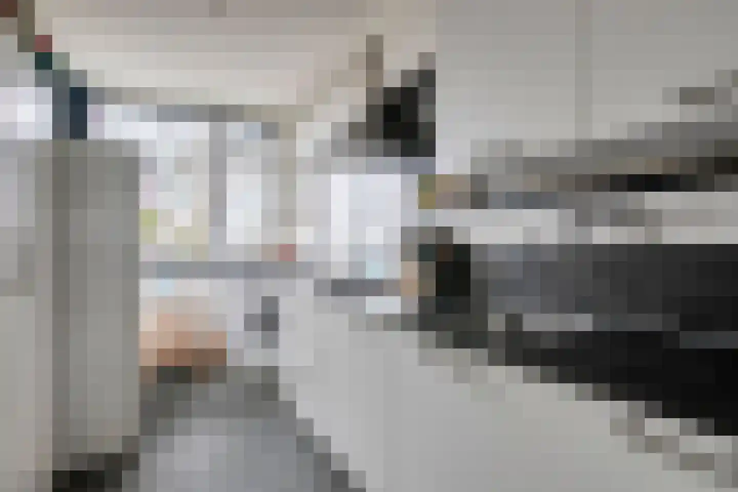 Marialaan 2 C Breda thumbnail 10