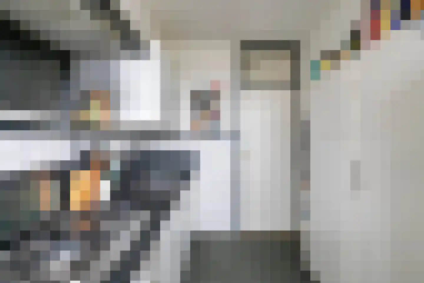 Marialaan 2 C Breda thumbnail 11