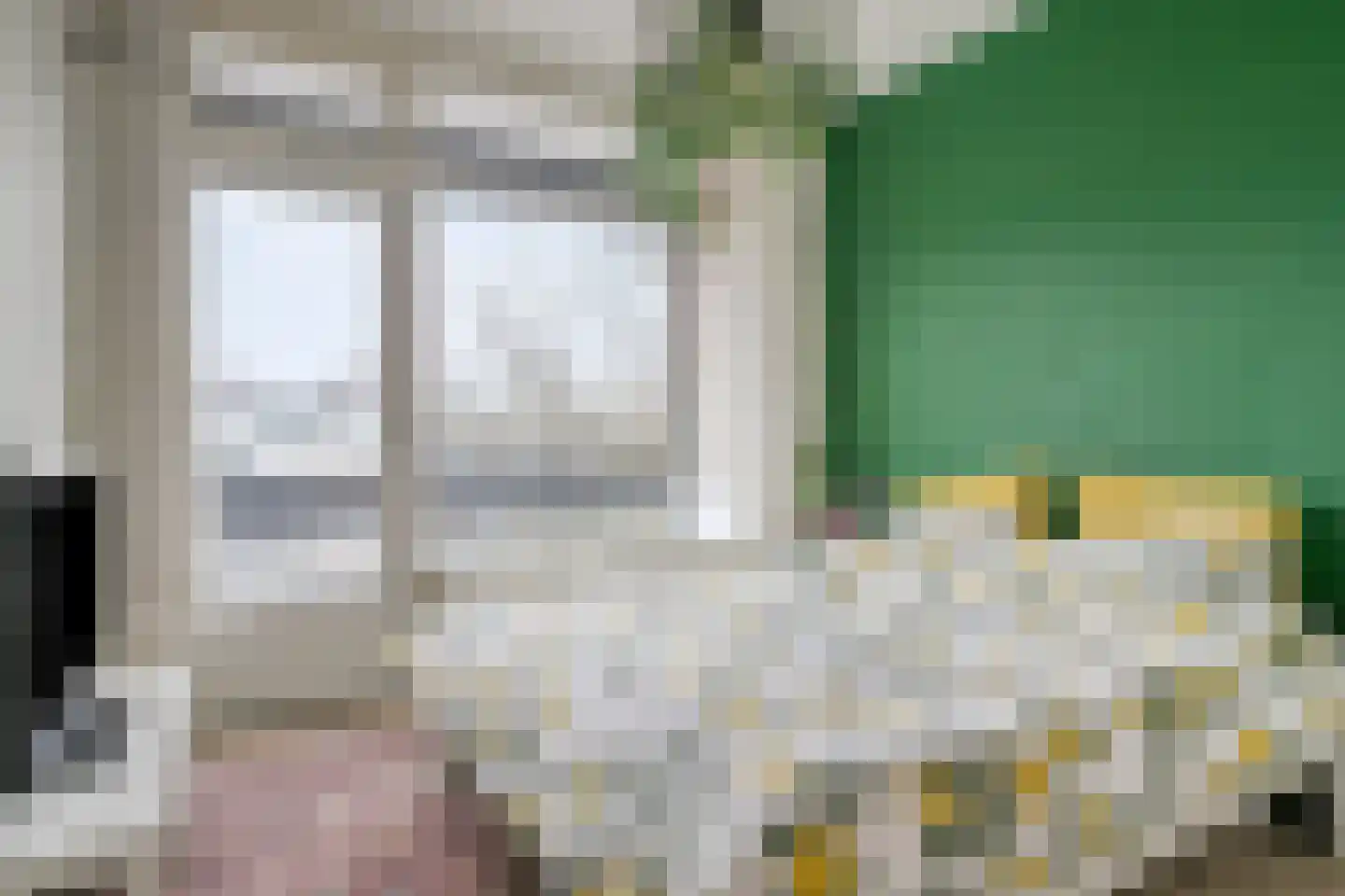 Marialaan 2 C Breda thumbnail 12
