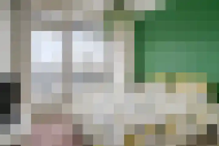 Marialaan 2 C Breda thumbnail 12