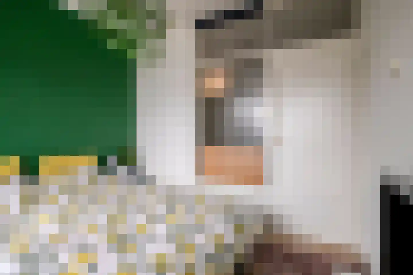Marialaan 2 C Breda thumbnail 13