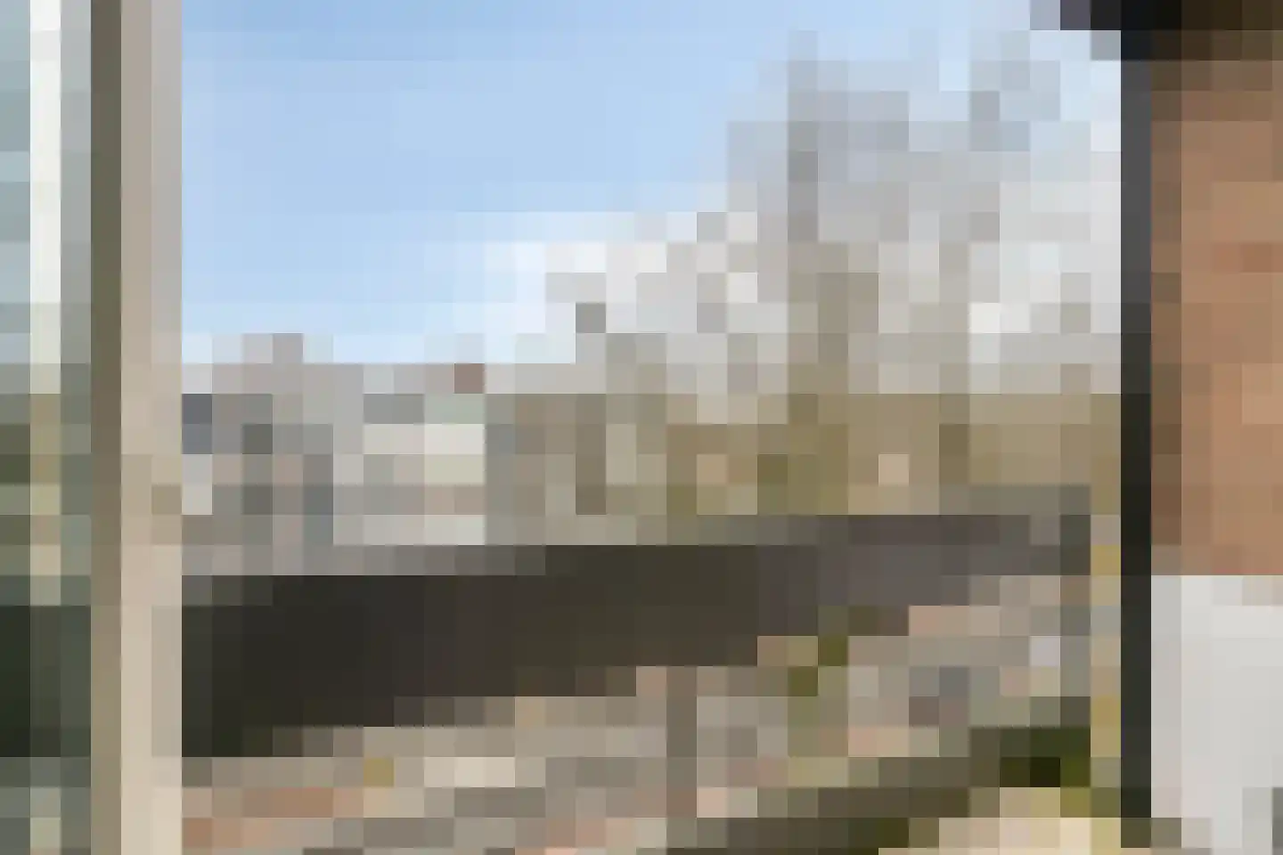 Marialaan 2 C Breda thumbnail 14