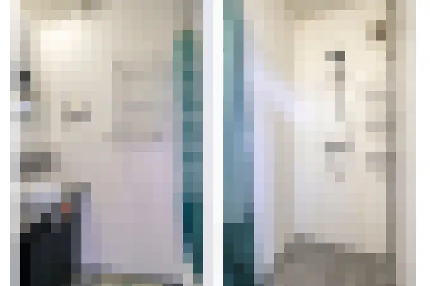 Marialaan 2 C Breda thumbnail 16