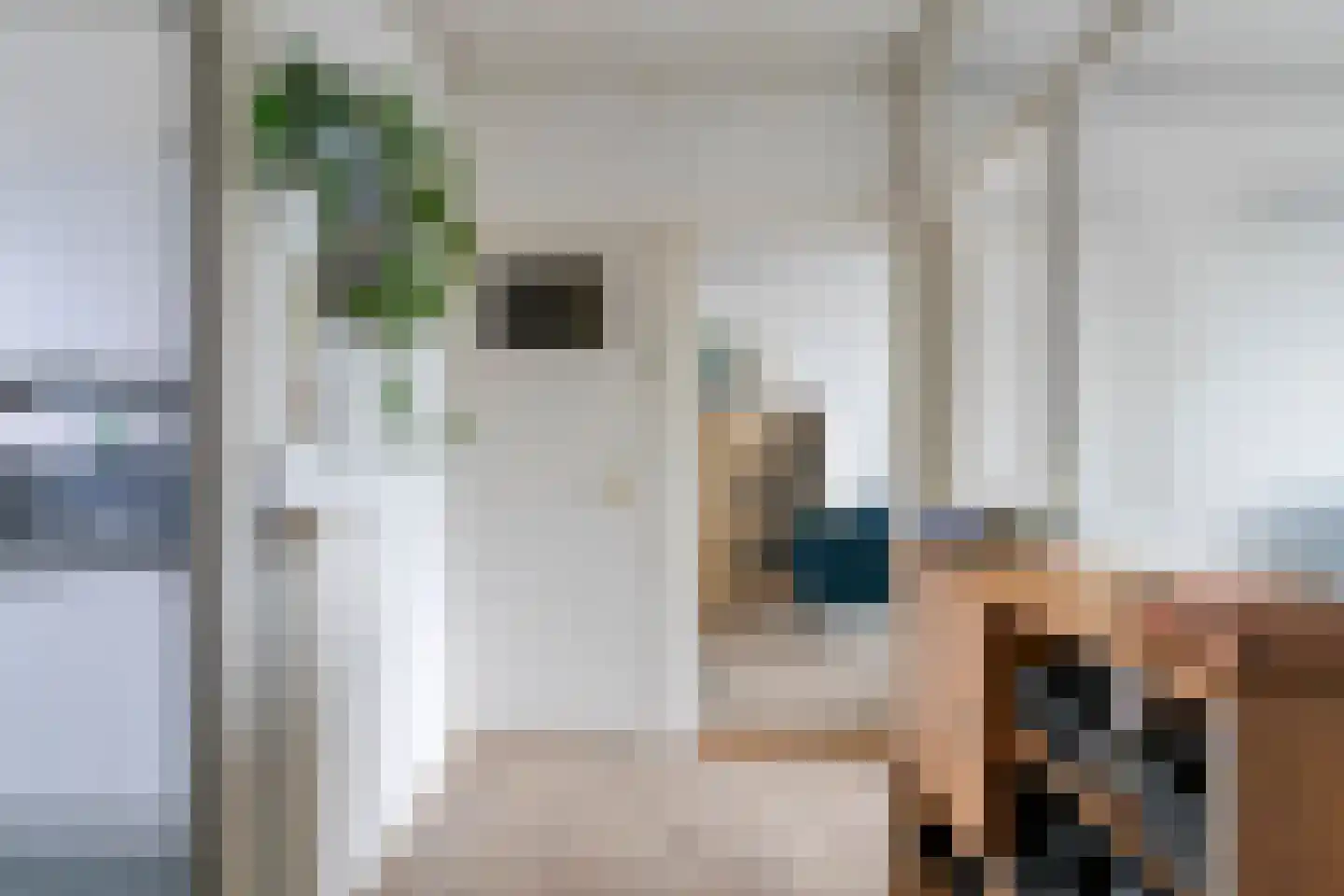 Marialaan 2 C Breda thumbnail 17