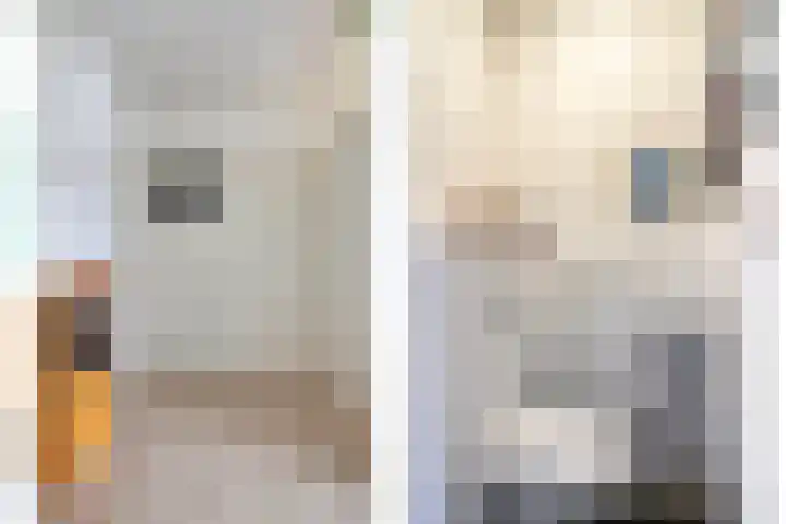 Marialaan 2 C Breda thumbnail 18