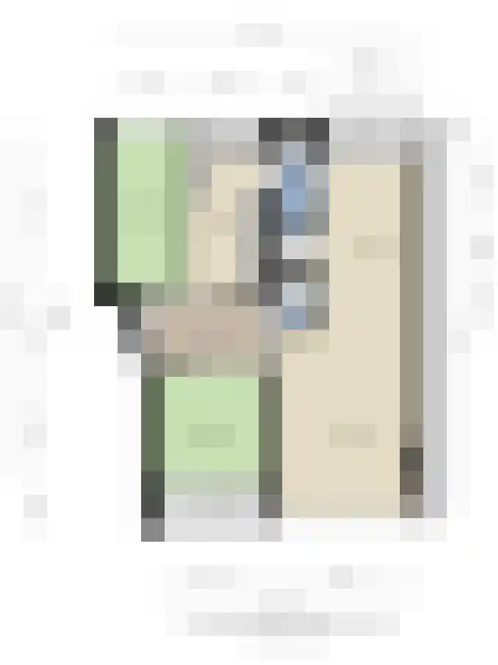 Marialaan 2 C Breda thumbnail 21