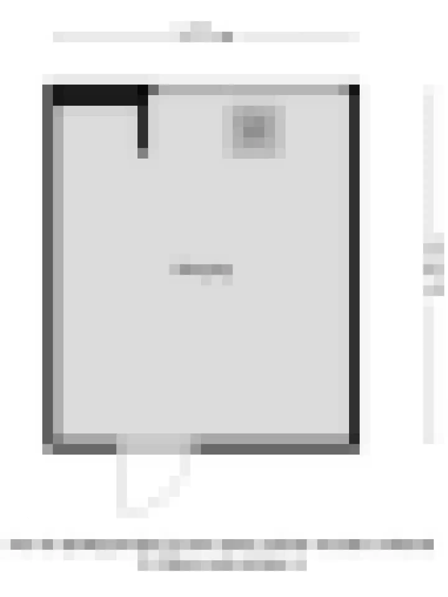 Marialaan 2 C Breda thumbnail 22