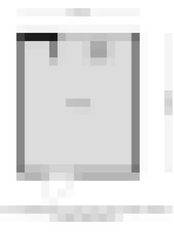 Marialaan 2 C Breda thumbnail 22