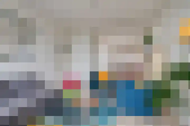 Marialaan 2 C Breda thumbnail 4