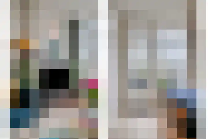 Marialaan 2 C Breda thumbnail 5