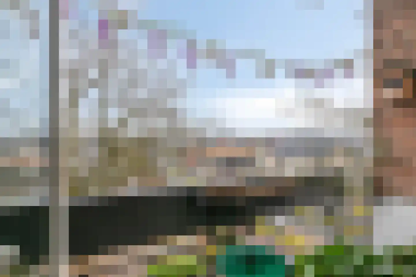 Marialaan 2 C Breda thumbnail 7