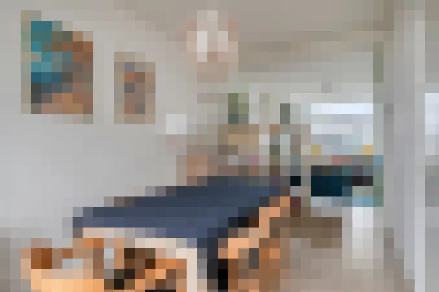 Marialaan 2 C Breda thumbnail 9
