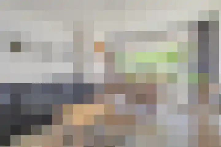 Marialaan 22 Breda thumbnail 15