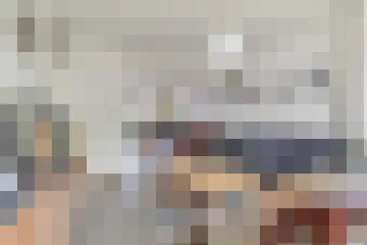Marialaan 22 Breda thumbnail 16