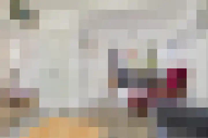 Marialaan 22 Breda thumbnail 17