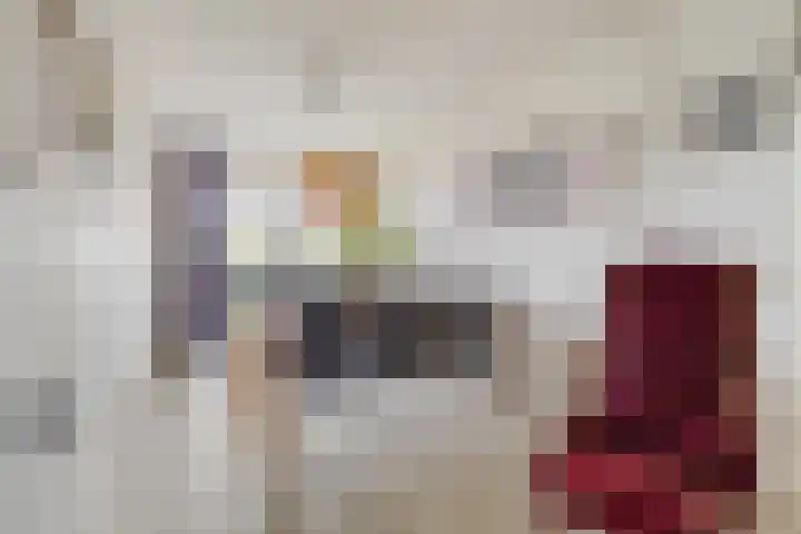 Marialaan 22 Breda thumbnail 18