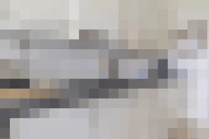 Marialaan 22 Breda thumbnail 22
