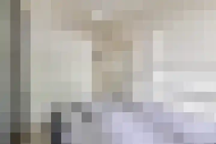 Marialaan 22 Breda thumbnail 23
