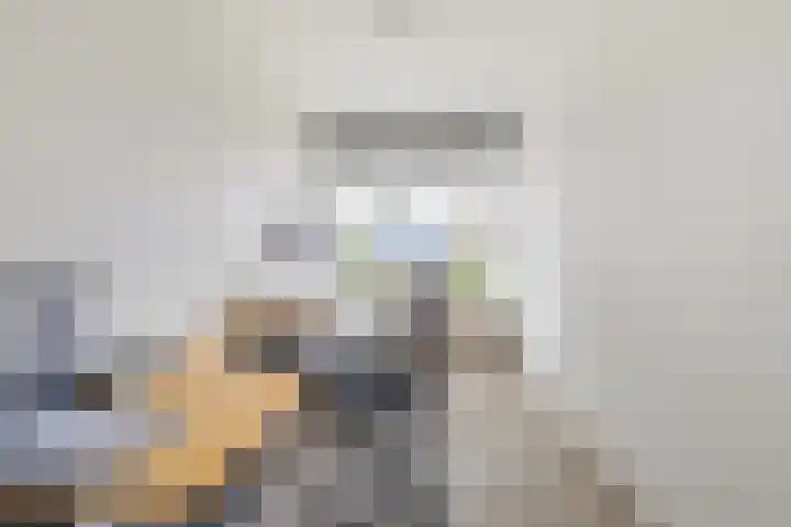 Marialaan 22 Breda thumbnail 25