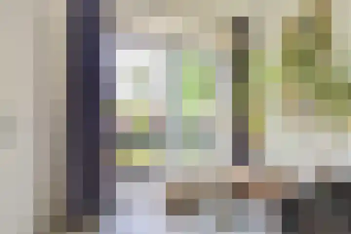 Marialaan 22 Breda thumbnail 29