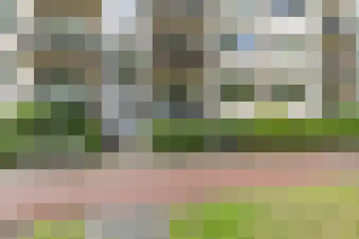 Marialaan 22 Breda thumbnail 8