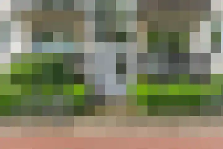 Marialaan 22 Breda thumbnail 9