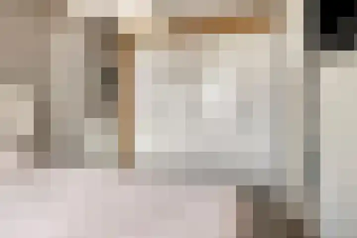 Marialaan 22 C Breda thumbnail 15